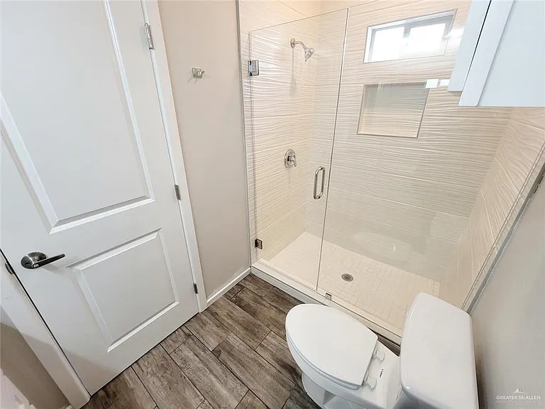 5608 Sandpiper Ave #3 — Photo 12
