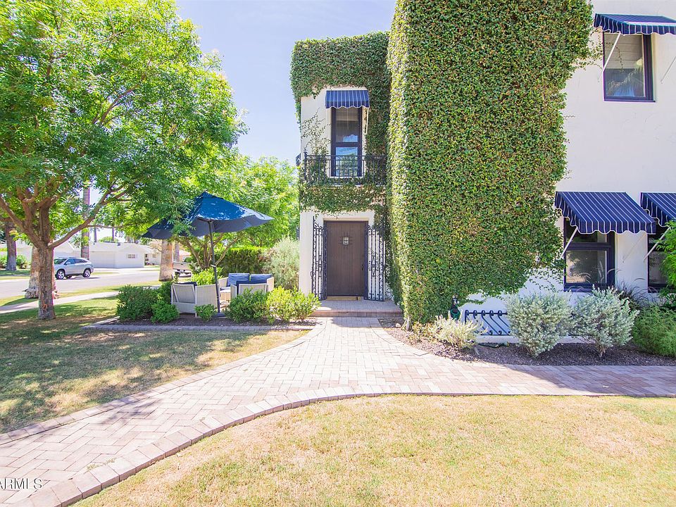 1st image of 1806 N Palmcroft Dr NW