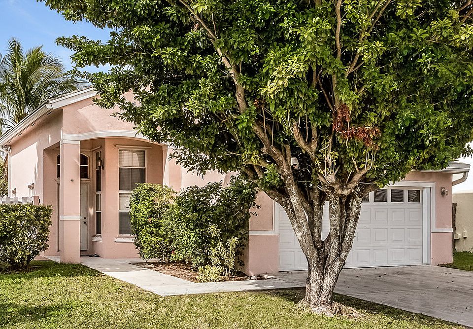 1st image of 3327 Bonito Ln