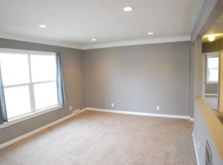 2924 Soutter Ave SE, Cedar Rapids, IA 52403