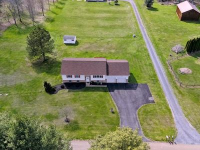 75 Lofthouse Rd, Rising Sun, MD, 21911