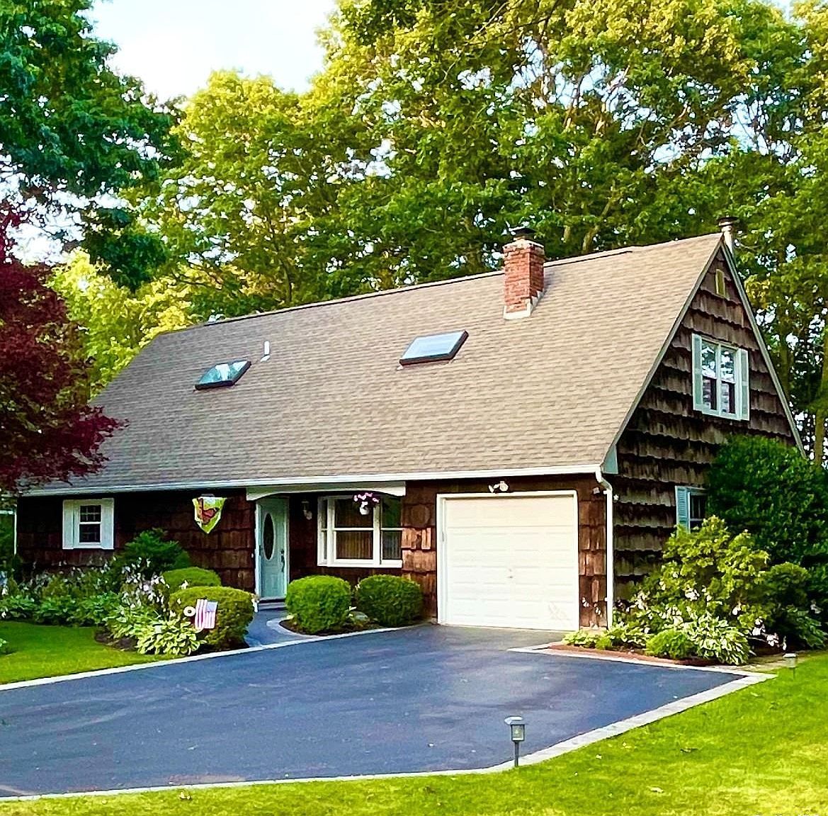 25 Wedgewood Lane, Brookhaven, NY 11719 Zillow