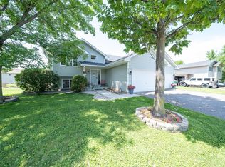 617 Emerson Ave N, Montrose, MN 55363