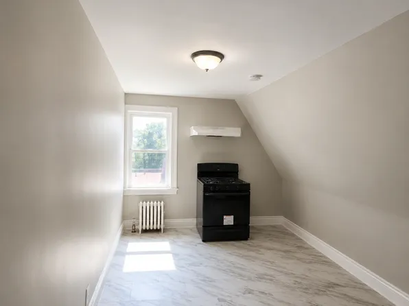 413 Summer Ave, Newark, NJ