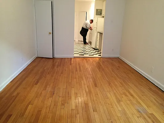 Rented by Keller Williams NYC | media 36