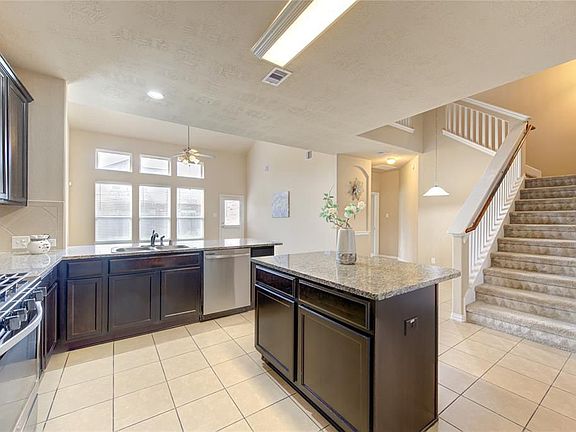 5th image of 26619 Grey Sparrow Dr