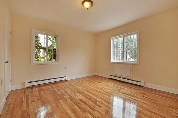 Sold by Prime Homes Management | media 12