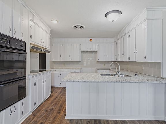 4th image of 108 Morningside Dr