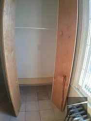 Rented by Highline Residential