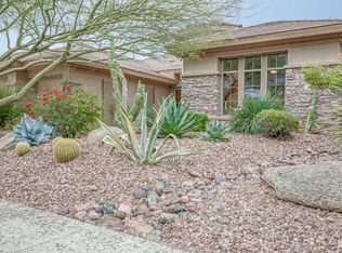 40121 N Lytham Way, Phoenix, AZ 85086