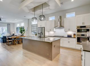 1022 Dorothy St, Houston, TX 77008