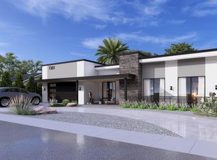 7301 E CAMBRIDGE Avenue, Scottsdale, AZ 85257