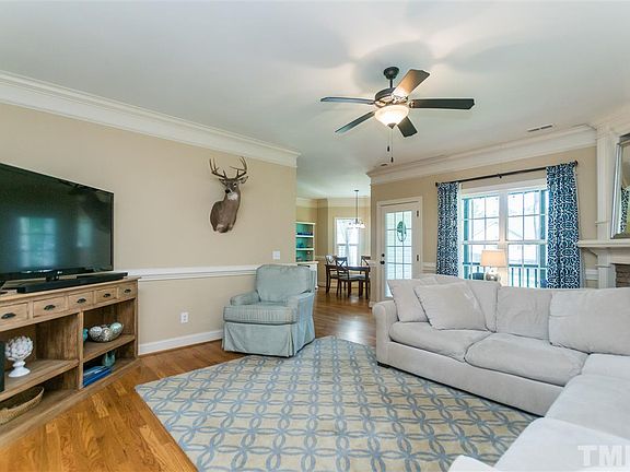 5th image of 23 Chop Nut Cir