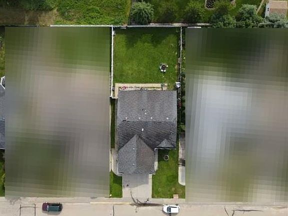 2nd image of 64 W Park Cir