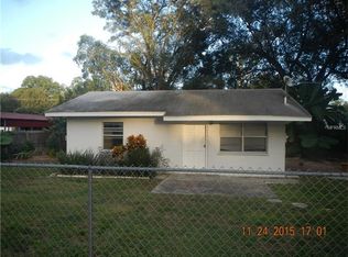 2610 Giddens Ave, Seffner, FL 33584