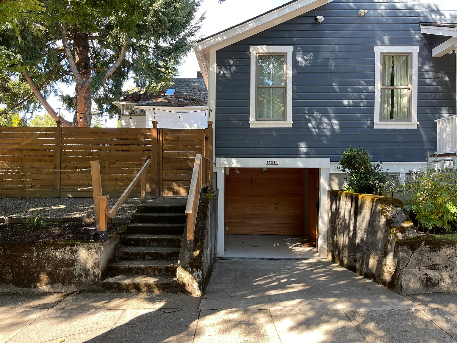 1 bed, 680 sqft, $1,675 — Photo 2