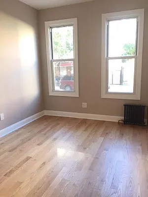 Rented by Alpha Properties NYC I LLC | media 3