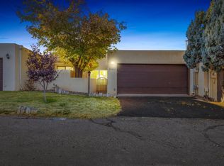 3310 Saint Andrews Dr SE, Rio Rancho, NM 87124