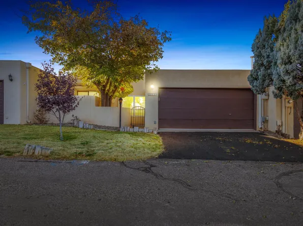 3310 Saint Andrews Dr SE, Rio Rancho, NM 87124