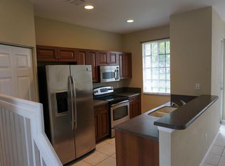 1987 Nassau Dr, Riviera Beach, FL 33404