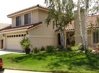 1418 Daylily St, Upland, CA 91784