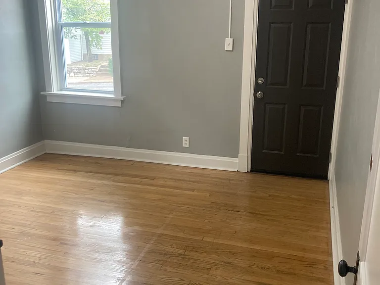 4233 Meramec St #1F — Photo 6