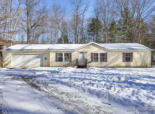 1785 Allen Rd, Allegan, MI 49010