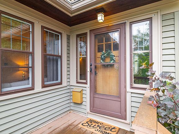 2nd image of 6336 W Locust STREET