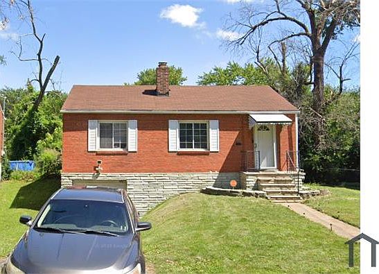1st image of 1969 Park Ln