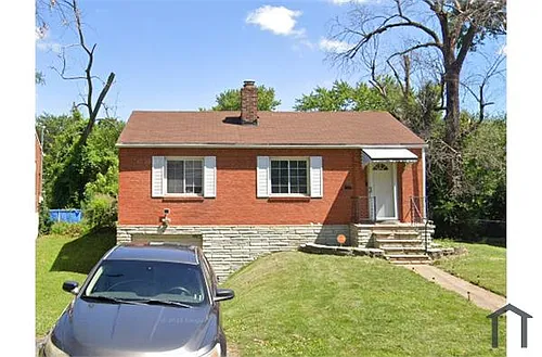 1969 Park Ln Photo 1