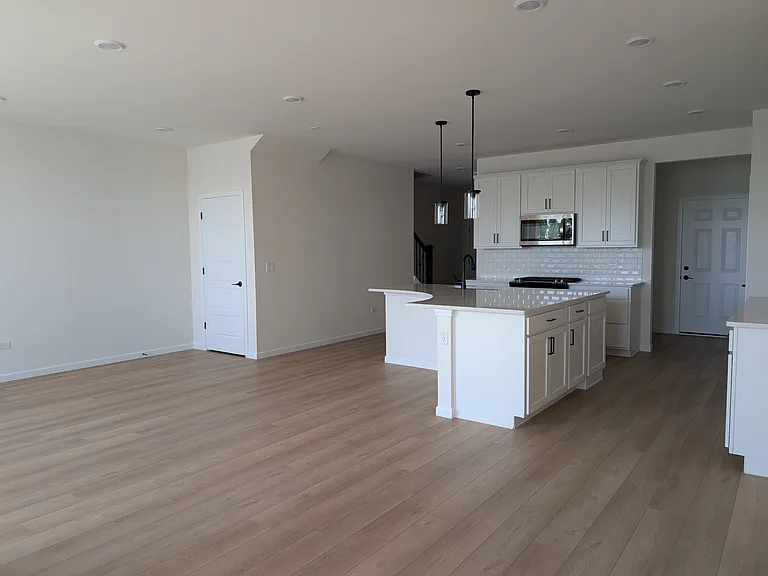 2331 Ryegrass Ln — Photo 5