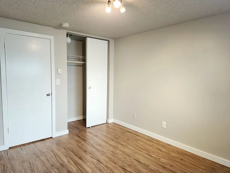 3825 34th Ave W #2 — Photo 10