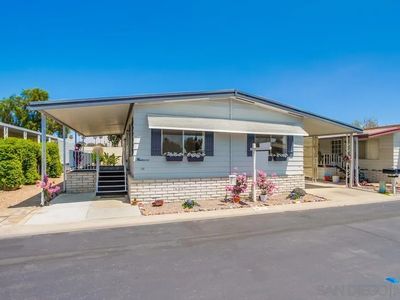 276 N El Camino Real SPACE 30, Oceanside, CA, 92058