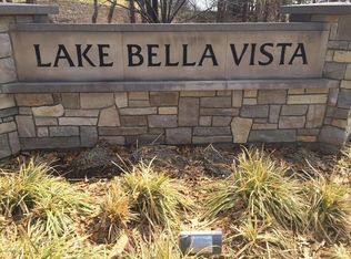 6839 Agua Vista Ct NE, Rockford, MI 49341