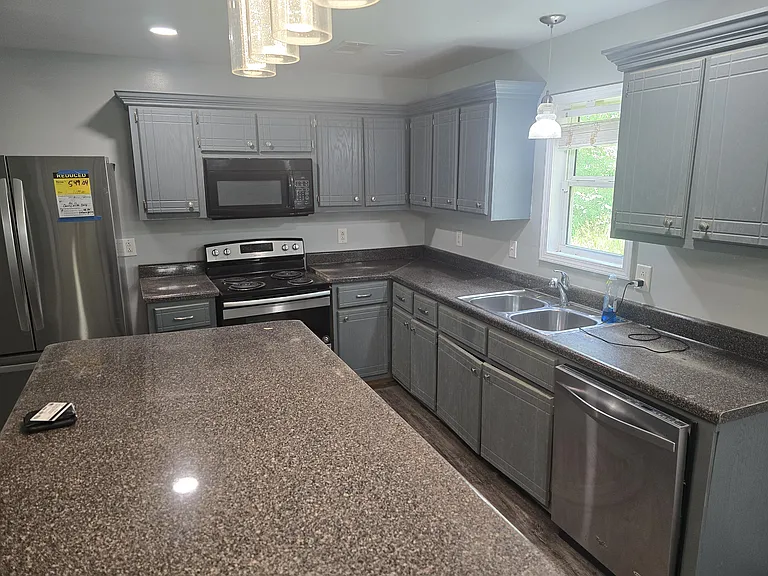 117 County Road 417 — Photo 31