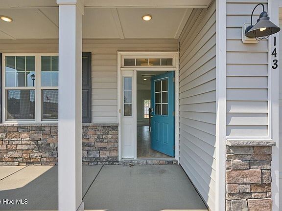 2nd image of 143 Sandy Springs Road
