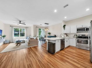 6086 Seminole Gardens Circle, Riviera Beach, FL 33418