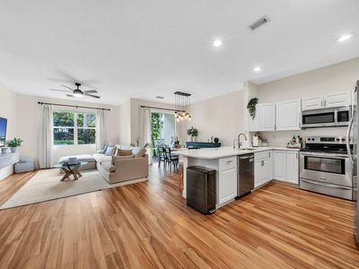 6086 Seminole Gardens Circle, Riviera Beach, FL, 33418