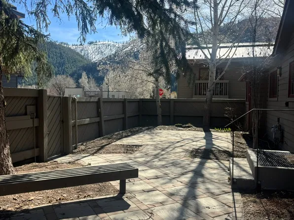 600 1st Ave N, Ketchum, ID 83340