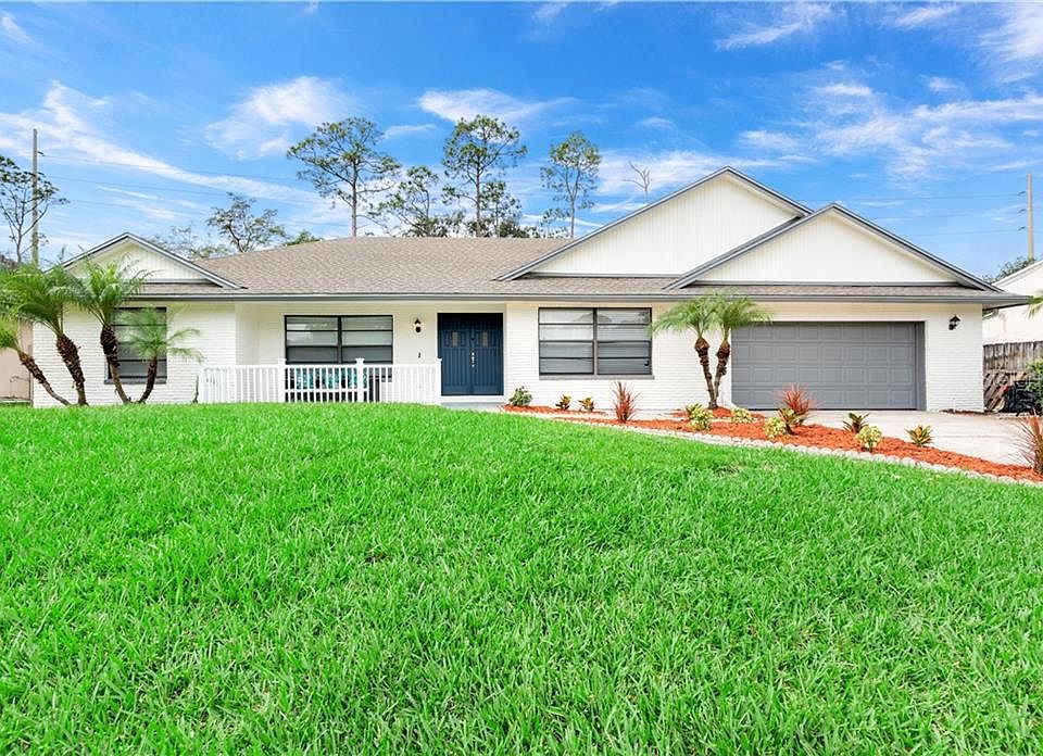 1st image of 9736 Bay Vista Estates Blvd