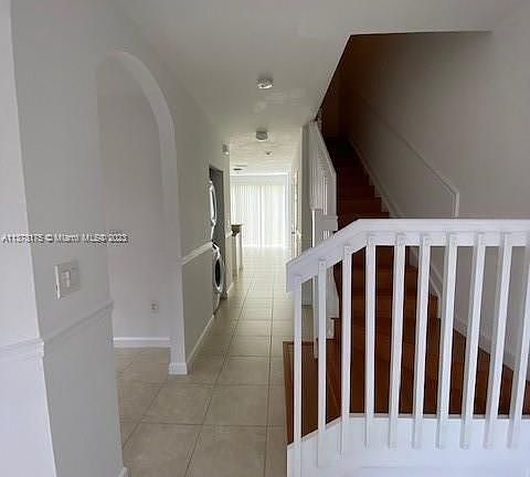 5th image of 9257 SW 227th St Unit 1-26