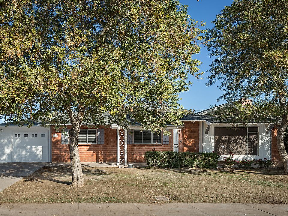 1st image of 8348 E Weldon Ave