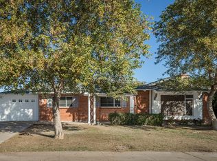 8348 E Weldon Ave, Scottsdale, AZ 85251