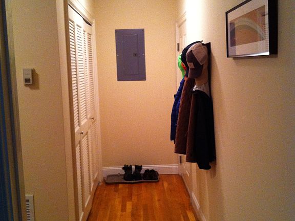 3rd image of 16 Ann St APT 26
