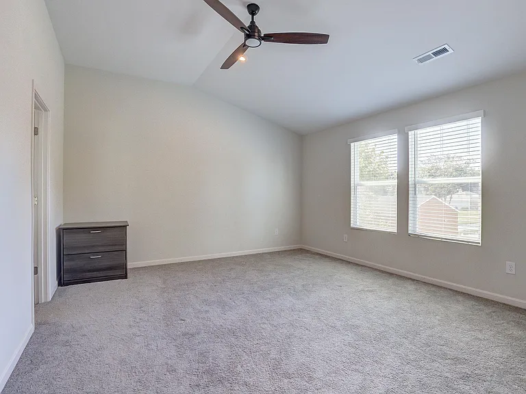 349 Shepherds Way — Photo 15