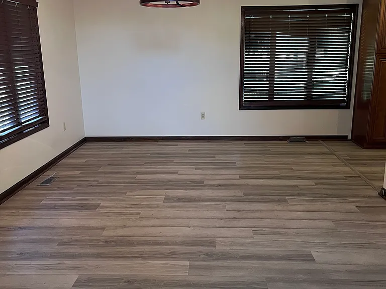 4700 Crofton Fruithill Rd — Photo 22