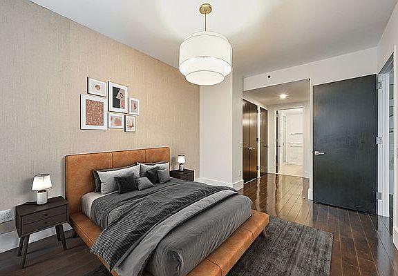 5th image of 125 W 21st St APT 2D