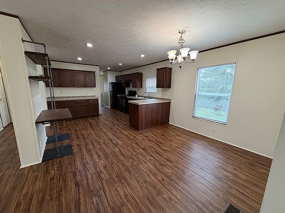 2nd image of 1601 E Slaughter Ln Trlr 264