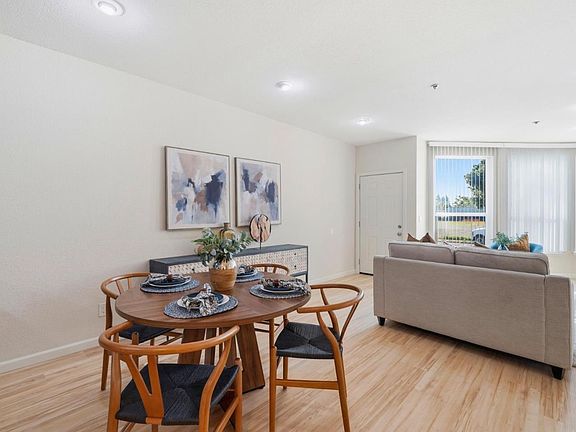 5th image of 411 Park Ave Unit 105