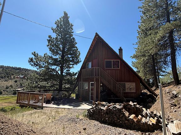 2nd image of 267 N Ipson Creek Dr